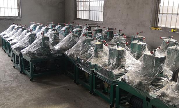 切管机激光设备（切管机设备有哪些技术亮点？）