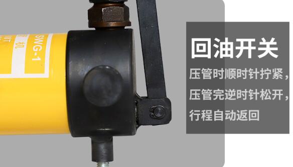 弯管机（弯管机主要作用是干什么用的？）